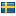 secondoavvento.com server is located in Sweden